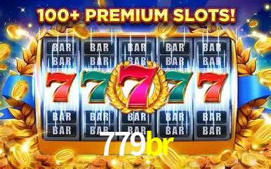 Symbols of Egypt Slot - PG Soft