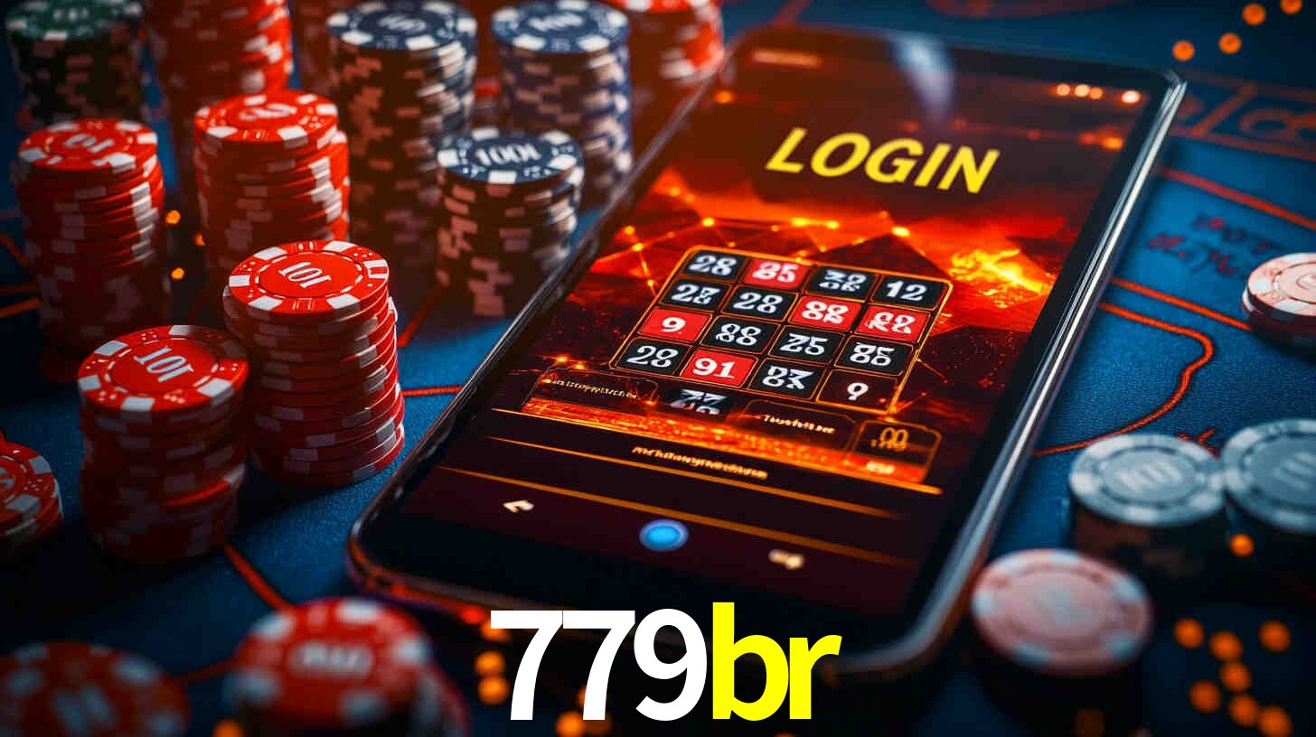 Android Download