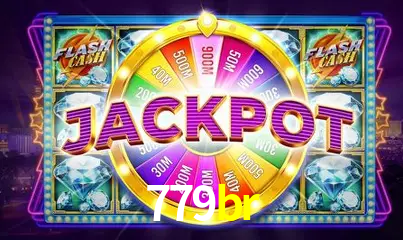 The Great Icescape Slot - PG Soft