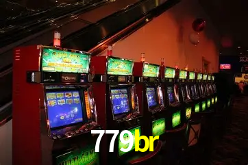Prosperity Fortune Tree - PG Soft Slot