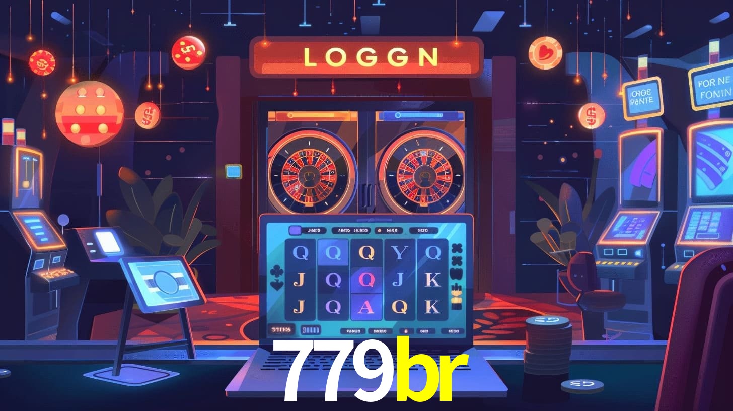 Jackpot Winner