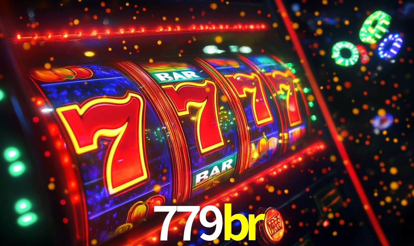 Tournament Betting