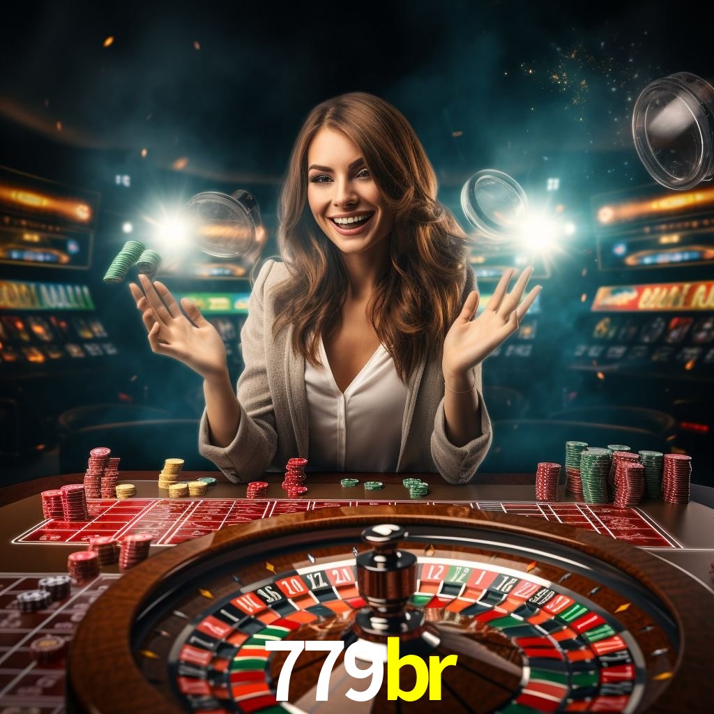 Welcome Bonus - Golden Dragon