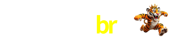 Logo da 779br
